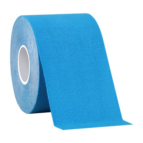 Therapeutic Athletic Tape Therapeutic Athletic Tape