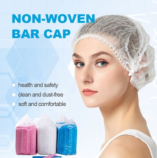 scrub caps for women scrub caps for women