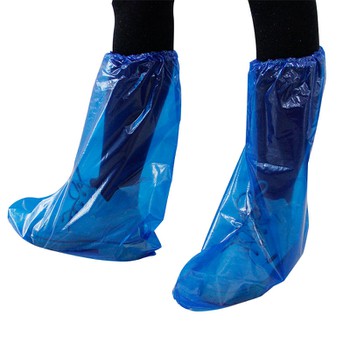 waterproof shoe covers waterproof shoe covers