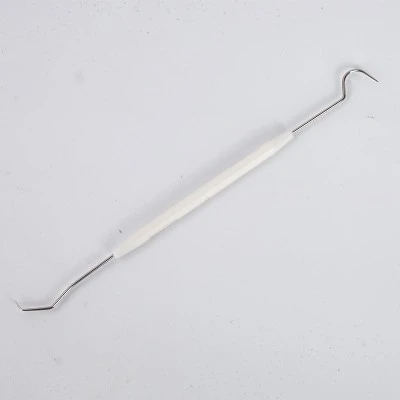 Disposable Dental Kit Disposable Dental Kit
