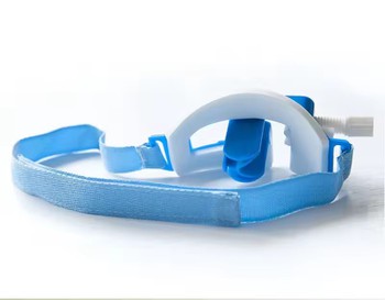 endotracheal tube holder Factory endotracheal tube holder Factory