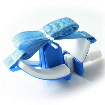 Medical consumables Manufacturer Medical consumables Manufacturer