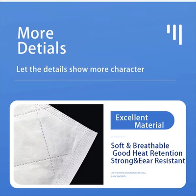 Disposable Patient Blanket manufacturer Disposable Patient Blanket manufacturer