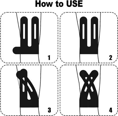 muscle tape manufacturer muscle tape manufacturer