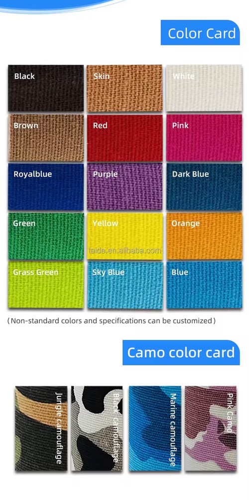 bulk kinesiology muscle tape bulk kinesiology muscle tape