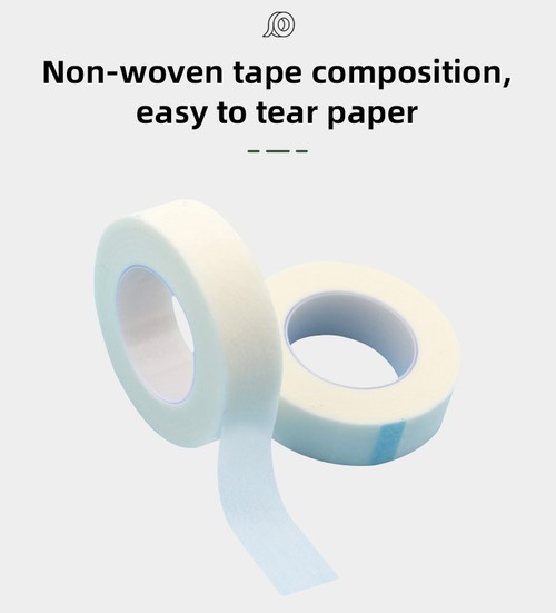 Medical tape Medical tape