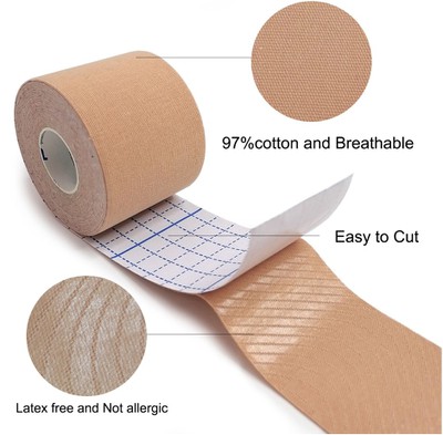 adhesive muscle tape adhesive muscle tape