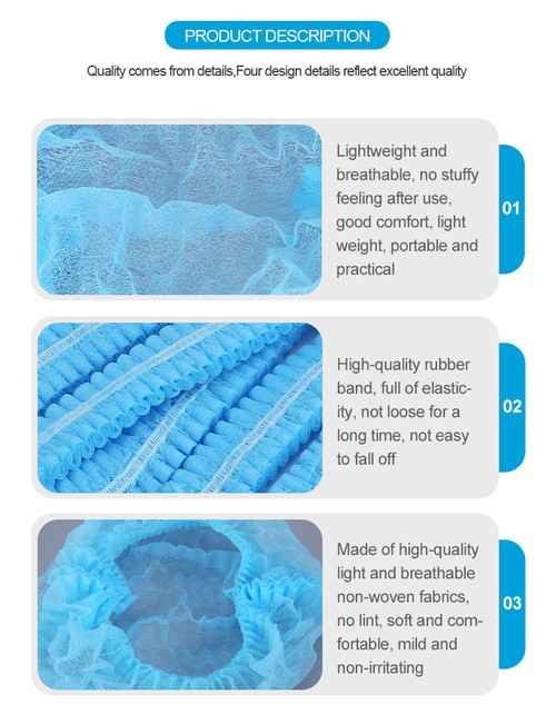 bouffant clip cap bouffant clip cap