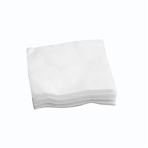 Medical Gauze Swab Medical Gauze Swab